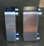 Värmeväxlare 2.jpg