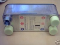 Värmeväxlare 3.jpg