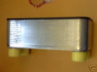 Värmeväxlare 6.jpg