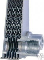 Värmeväxlare 7.jpg