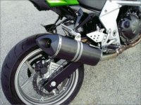 z750-2.jpg