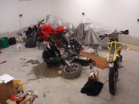 DSC03118.JPG