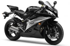 2007%20YZF-R6%20Black.jpg