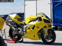 r1 gul.JPG