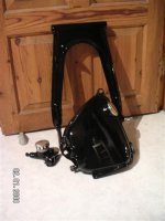 PICT0002 (Small).JPG