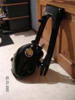 PICT0005 (Small).JPG