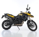 F800GS_2.jpg