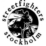 logo-street.jpg