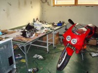 DSC01017.JPG