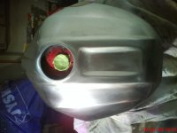 DSC00042 141.jpg