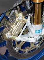 Radial.JPG