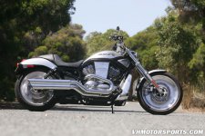 supercharger_bike1.jpg