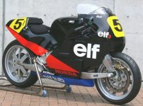 alt+-+elf+honda.jpg