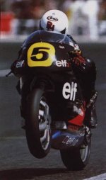 Ron-Haslam-1.jpg
