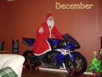 December kopiera.jpg