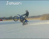 JANUARI DEN RITKIGA.jpg