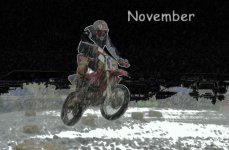 November.jpg