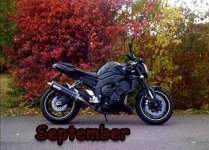 September den riktiga.JPG