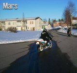 MARS.jpg