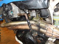 motor.JPG