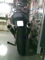 Bild089.jpg