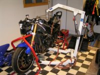 PICT0079.JPG