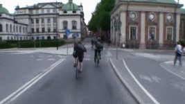 sthlm.jpg