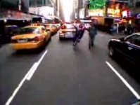 nyc.jpg