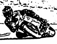race1.jpg