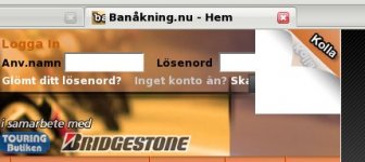 banakning.jpg