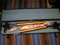 PICT0083.JPG