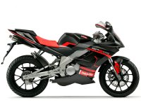 gpr_125_racing_musta.jpg