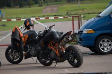DSC_0255.jpg