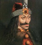 portret_of_vlad_the_impaler_2.jpg