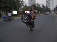 Riggewheelie.jpg