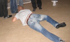 drunken.JPG