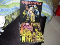 DSCN0961 (Medium).JPG