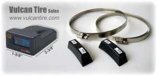 smartire_mc_sys.jpg