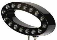 led-lampa.jpg