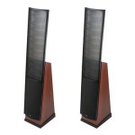 martinlogan_purity.jpg