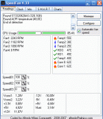 speedfan.gif