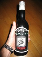 absinth55.JPG