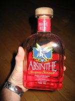 absinth75.JPG