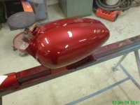 Cressent Raket tank.jpg