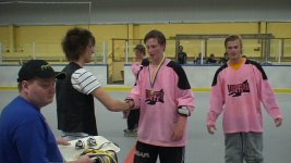DSC00063.JPG