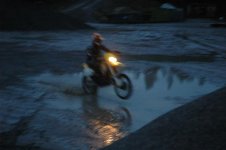 DSC_7117.1.jpg