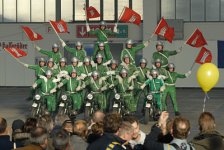 Motorradstaffel-Polizei-Hamburg.jpg