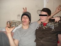 Nyår 07-08.JPG