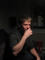 resize of IMG_2162.JPG