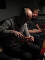resize of IMG_2166.JPG